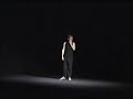 Kire Miladinoski - One Way Inside I