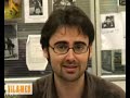 Bon Cop de Cap: Amunt Val�ncia!