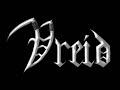 Vreid - millom hav og fjell