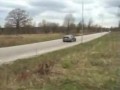 Bmw M3 Bmw M3
