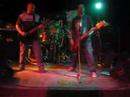 Chekov/Cottbus: Lesca Punk (Punk, Ungarn, live) - compressed