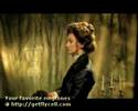 jewel-stronger-woman-official-video.html