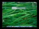 How to make camstudio follow your mouse How to make camstudio follow your mouse