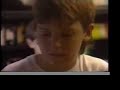 global-schoolnet-connecting-generations.html