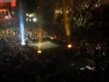 04 Always Be My Baby - Mariah Carey (live at Las Vegas)