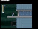 Megaman project x Megaman project x