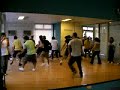 Jkwon \"Get Xd\" Choreo by Jhong Mesina Jkwon \"Get Xd\" Choreo by Jhong Mesina