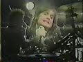 Ozzy Osbourne Mr Crowley After Hours Randy Rhods
