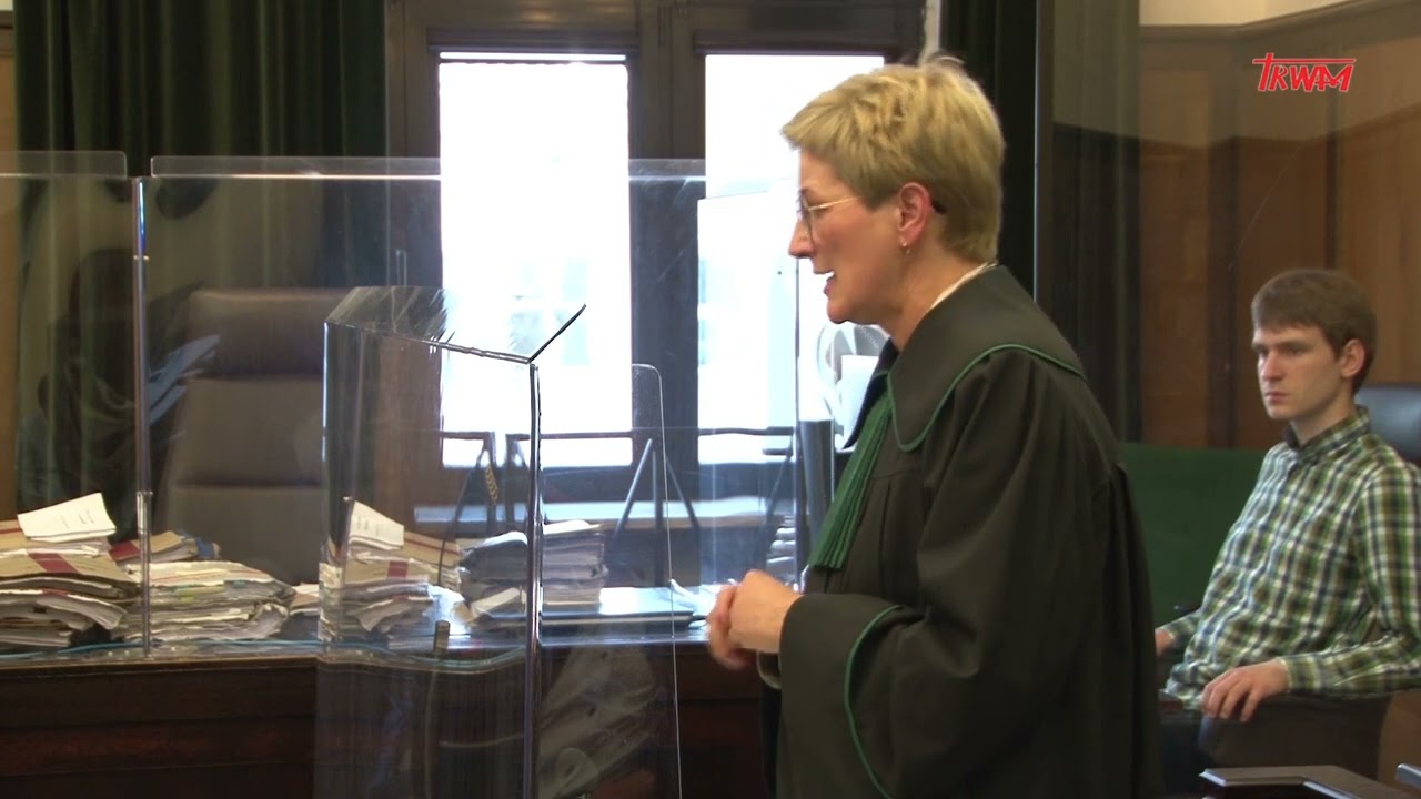 Mec. B. Czechowicz: Nie tak dochodzi się do realizacji praw politycznych – nie po krzywdzie ludzkiej