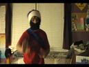 puppet227 ninja style part 1 puppet227 ninja style part 1
