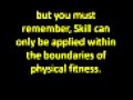 Soccer Fitness | soccer practice