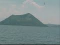 Philippines Paradise