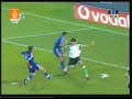 Real Madrid Vs. Racing Santander 21.9.08 Goals Real Madrid Vs. Racing Santander 21.9.08 Goals