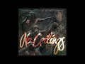 Lil Wayne - I Think I Love Her (No Ceilings Mixtape)