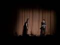 videos de MADFEST_Short_Promo.mp4