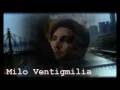 HEROES - PETER [ANGEL THEME]