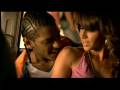 videos de Lloyd GetItShawty