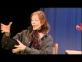 Private Lives Broadway Theatre Review Two On The Aisle with Charles Gross & Leslie Blake(1 month ago)