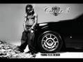 Lil Wayne-The Mobb (Clean)