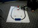 RL Robot Test Pick Up and Drop 1A