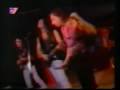 videos de REKIEM ESE DURO AMOR