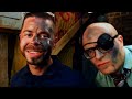 RT @realytcracker: youtube version of "zero day" video @mc_frontalot @dualcoremusic @realytcracker http://youtu.be/rjigODNy3jk <- AWESOME!
