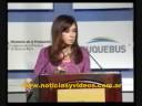 25 de Noviembre 2008 Medidas y beneficios para industria 3