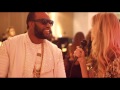 Ashton Michael Black Heart F/W 2013 Show - YouTube