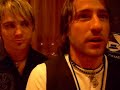 American Idol\ American Idol\