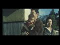 Zatoichi-Fight Zatoichi Fight