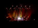 inxs-need-you-tonight-mediate-.html