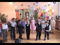 LT UNITED Juniors - We are the winners