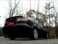 Mazdaspeed6 Custom 3 Inch Exhaust Magnaflow / CPE Part 1
