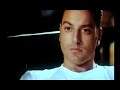 borkan ghadab borkan ghadab