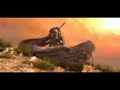 Warcraft
