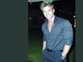 Fotos de william levi