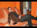 Paul Melcea Si Dragu Mihaela