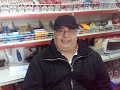 arabesk necdet