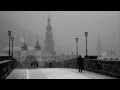 Leise rieselt der Schnee (Winter-/Weihnachtslieder part 2)