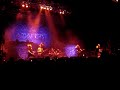 Amon Amarth @ Unholly Alliance Chapter III