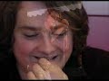 Keane - Something In Me Was Dying