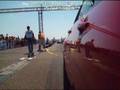 Evo IX GSR vs BMW M5