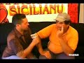 Marsala, Stranuamuri Sicilianu - Interviste Marsala, Stranuamuri Sicilianu - Interviste