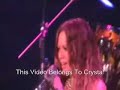 Hilary Duff - Dignity Tour - Beat Of My Heart