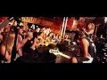 Hey You - Promo