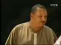 Egyptian Actor Make an Candid Camera LoooL :) الكاميرا الخفيه