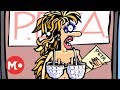 Like, News - <b>Pamela</b> <b>Anderson</b>