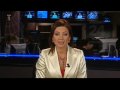 Reportáž ČT ze soutěže Roboti 2009 na ČVUT-FEL