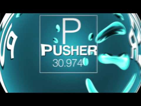 pusher love girl pusher love girl