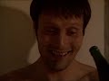 Clip Yes, another Mads video....to the Aretha Franklin version of Its in His Kiss aka The Shoop Shoop Song.
Featuring Mads smooching scenes from vari... Video
